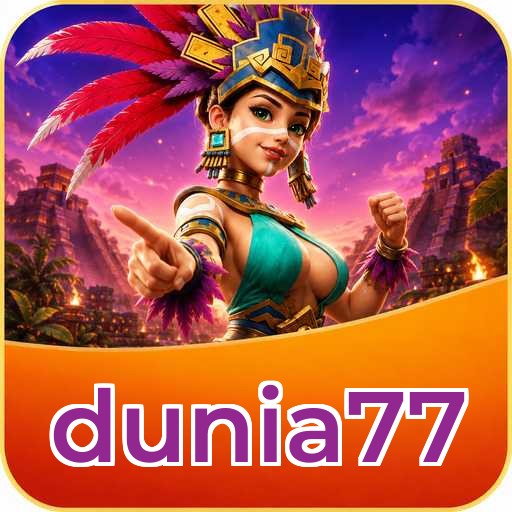 Rating Aplikasi