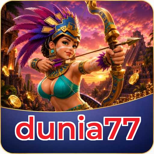 APK dunia77 Technical Info