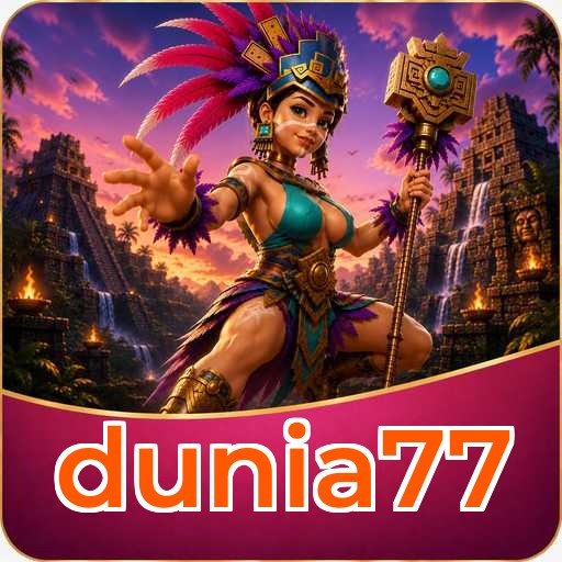 Langkah Download