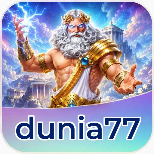 Kontak Resmi