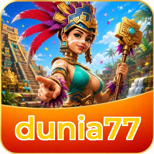 Statistik Download