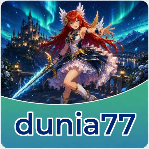 Uninstall