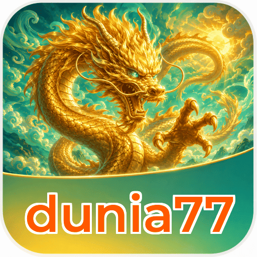 Download Resmi
