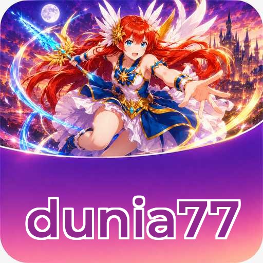 Fitur Aplikasi