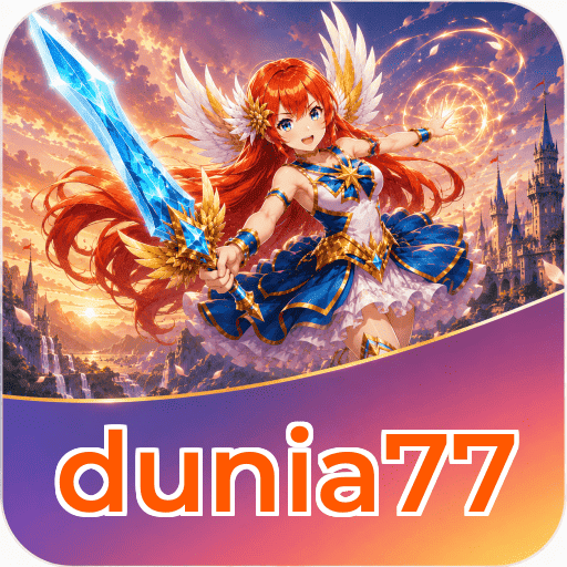 Version 5.1.2
